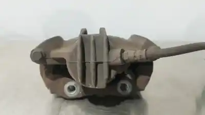 Second-hand car spare part front right brake caliper for citroen c3 collection oem iam references 0204y0113222g