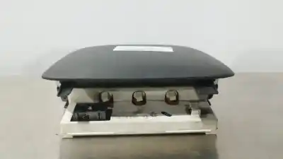Second-hand car spare part multifunction display for peugeot 307 break / sw (s1) 307 break / sw (s1) (2002 - 2005) oem iam references 9646652577  n1.z2.8.4.3