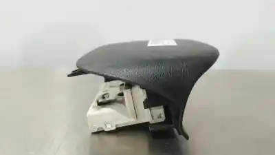 Second-hand car spare part multifunction display for peugeot 307 break / sw (s1) 307 break / sw (s1) (2002 - 2005) oem iam references 9646652577  n1.z2.8.4.3