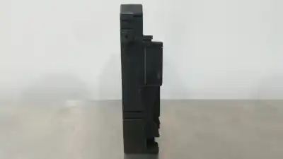 Second-hand car spare part fuse box unit for peugeot 307 break / sw (s1) 307 break / sw (s1) (2002 - 2005) oem iam references 2697004  n1.z2.9.4.3