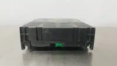 Second-hand car spare part fuse box unit for peugeot 307 break / sw (s1) 307 break / sw (s1) (2002 - 2005) oem iam references 2697004  n1.z2.9.4.3