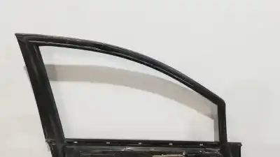 Автозапчастина б/у передні ліві двері для ssangyong rodius xdi посилання на oem iam   n5.z1.1.15.a