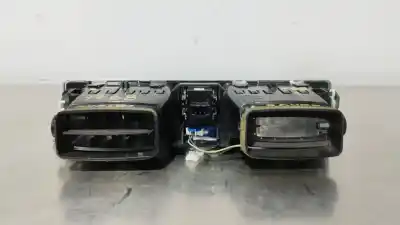 Автозапчасти б/у аэрационная решетка за land rover range rover (lm) 4.4 v8 cat ссылки oem iam   n1.z2.8.4.2