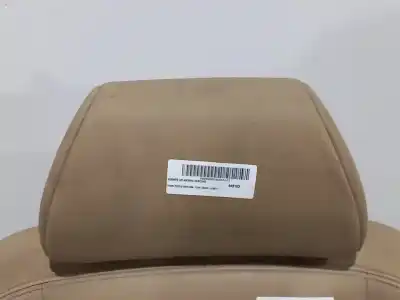 Gebrauchtes Autoersatzteil RECHTER VORDERSITZ zum FORD FOCUS BERLINA (CAP)  OEM-IAM-Referenzen   N2.Z2.PASILLO.2.F.5