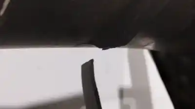 İkinci el araba yedek parçası ÖN RADYATÖR IZGARASI için BMW SERIE 3 LIM. (F30)  OEM IAM referansları 51747255414  N2.Z1.15.4.B