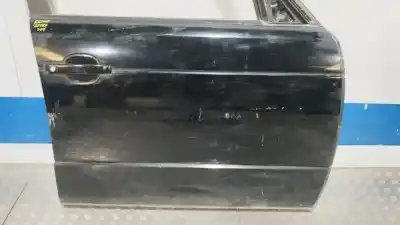 Автозапчастина б/у передні праві двері для land rover range rover (lm) td6 hse посилання на oem iam   n5.z1.2.10