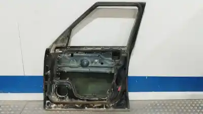Автозапчастина б/у передні праві двері для land rover range rover (lm) td6 hse посилання на oem iam   n5.z1.2.10