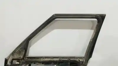 Автозапчасти б/у ДВЕРЬ ПЕРЕДНЯЯ ПРАВАЯ за LAND ROVER RANGE ROVER (LM)  ссылки OEM IAM   N5.Z1.2.10