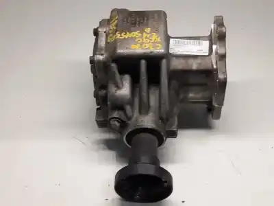 Second-hand car spare part transfer box for volvo xc90 d5 executive (7 asientos) (136kw) oem iam references 30700016  n1.z1.1.1.b