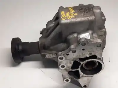 Second-hand car spare part transfer box for volvo xc90 d5 executive (7 asientos) (136kw) oem iam references 30700016  n1.z1.1.1.b