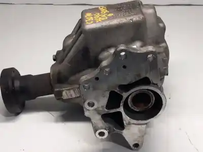 Second-hand car spare part transfer box for volvo xc90 d5 executive (7 asientos) (136kw) oem iam references 30700016  n1.z1.1.1.b