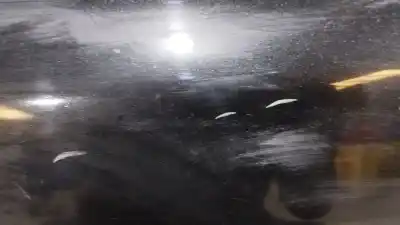 Автозапчасти б/у задняя дверь за ssangyong rodius xdi ссылки oem iam   n5.z1.5.10.a