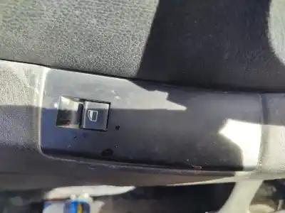 Peça sobressalente para automóvel em segunda mão botão / interruptor elevador vidro dianteiro direito por bmw x5 (e53) 3.0d referências oem iam 
