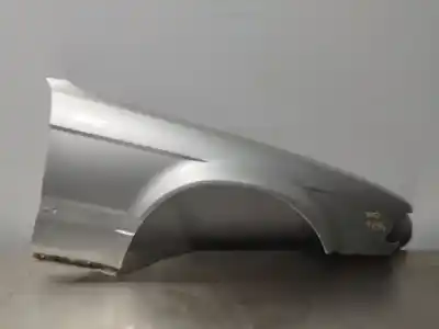 Piesă de schimb auto la mâna a doua aripã dreapta fațã pentru bmw serie 7 (e32) 750i automático referințe oem iam 