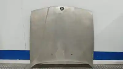 Peça sobressalente para automóvel em segunda mão capot por bmw serie 7 (e32) 750i automático referências oem iam   n5.z1.4.6.a