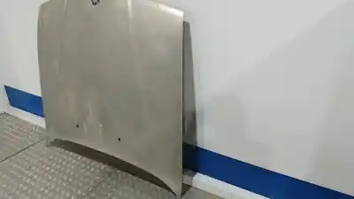 Peça sobressalente para automóvel em segunda mão capot por bmw serie 7 (e32) 750i automático referências oem iam   n5.z1.4.6.a