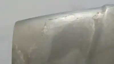 Piesă de schimb auto la mâna a doua capotã pentru bmw serie 7 (e32) 750i automático referințe oem iam 