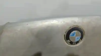 Peça sobressalente para automóvel em segunda mão capot por bmw serie 7 (e32) 750i automático referências oem iam   n5.z1.4.6.a