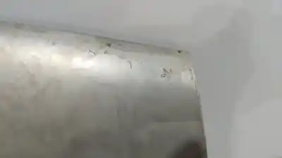 Peça sobressalente para automóvel em segunda mão capot por bmw serie 7 (e32) 750i automático referências oem iam   n5.z1.4.6.a