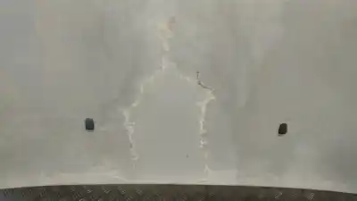 Peça sobressalente para automóvel em segunda mão capot por bmw serie 7 (e32) 750i automático referências oem iam   n5.z1.4.6.a