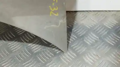 Peça sobressalente para automóvel em segunda mão capot por bmw serie 7 (e32) 750i automático referências oem iam   n5.z1.4.6.a