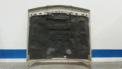 Peça sobressalente para automóvel em segunda mão capot por bmw serie 7 (e32) 750i automático referências oem iam   n5.z1.4.6.a