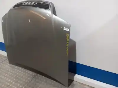 Автозапчасти б/у капот за audi a6 c5 avant (4b5, 4b6) 2.5 tdi ссылки oem iam   n5.z1.4.1.a