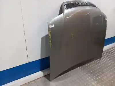 Автозапчастина б/у капок для audi a6 c5 avant (4b5, 4b6) 2.5 tdi посилання на oem iam 