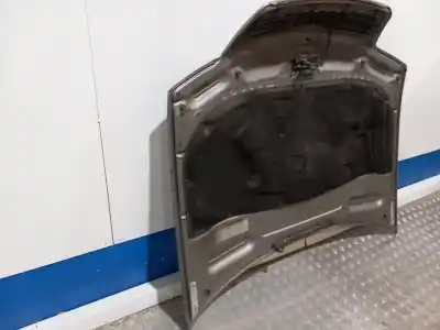 Автозапчасти б/у капот за audi a6 c5 avant (4b5, 4b6) 2.5 tdi ссылки oem iam   n5.z1.4.1.a