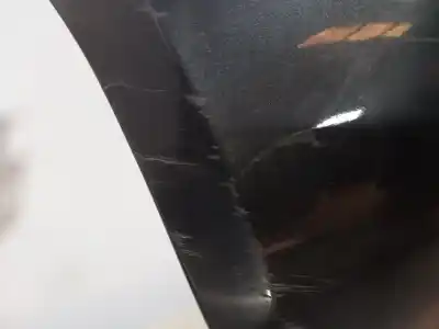 Автозапчасти б/у задний бампер за renault clio iii imusic confort dynamique ссылки oem iam   n2 z1.10.á Автозапчасти б/у задний бампер за renault clio iii imusic confort dynamique ссылки oem iam   n2 z1.10.á