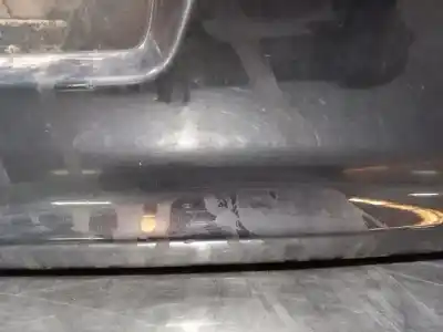Автозапчасти б/у задний бампер за renault clio iii imusic confort dynamique ссылки oem iam   n2 z1.10.á Автозапчасти б/у задний бампер за renault clio iii imusic confort dynamique ссылки oem iam   n2 z1.10.á