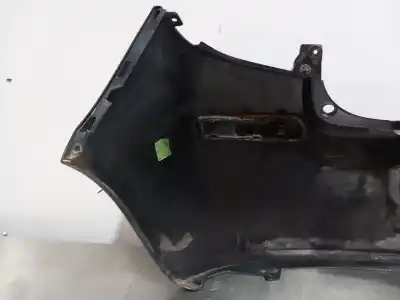 Автозапчасти б/у задний бампер за renault clio iii imusic confort dynamique ссылки oem iam   n2 z1.10.á Автозапчасти б/у задний бампер за renault clio iii imusic confort dynamique ссылки oem iam   n2 z1.10.á