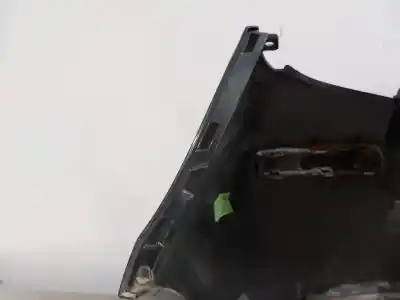 Автозапчасти б/у задний бампер за renault clio iii imusic confort dynamique ссылки oem iam   n2 z1.10.á Автозапчасти б/у задний бампер за renault clio iii imusic confort dynamique ссылки oem iam   n2 z1.10.á