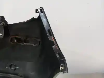 Автозапчасти б/у задний бампер за renault clio iii imusic confort dynamique ссылки oem iam   n2 z1.10.á Автозапчасти б/у задний бампер за renault clio iii imusic confort dynamique ссылки oem iam   n2 z1.10.á