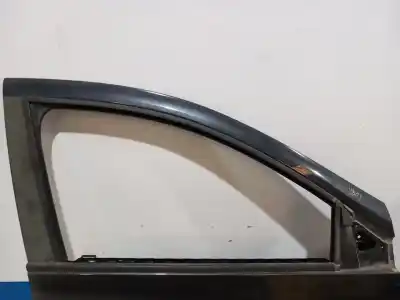Автозапчасти б/у дверь передняя правая за renault clio iii imusic confort dynamique ссылки oem iam   n5.z1.1.4.a Автозапчасти б/у дверь передняя правая за renault clio iii imusic confort dynamique ссылки oem iam   n5.z1.1.4.a