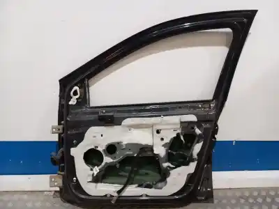Автозапчасти б/у дверь передняя правая за renault clio iii imusic confort dynamique ссылки oem iam   n5.z1.1.4.a Автозапчасти б/у дверь передняя правая за renault clio iii imusic confort dynamique ссылки oem iam   n5.z1.1.4.a