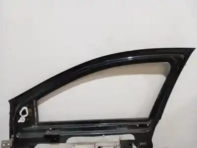 Автозапчасти б/у дверь передняя правая за renault clio iii imusic confort dynamique ссылки oem iam   n5.z1.1.4.a Автозапчасти б/у дверь передняя правая за renault clio iii imusic confort dynamique ссылки oem iam   n5.z1.1.4.a