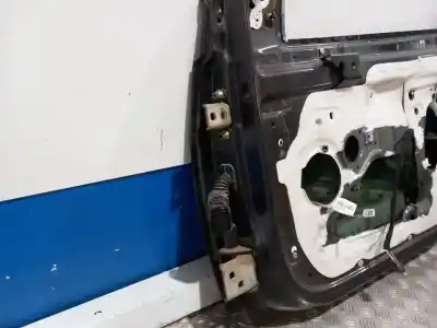 Автозапчасти б/у дверь передняя правая за renault clio iii imusic confort dynamique ссылки oem iam   n5.z1.1.4.a Автозапчасти б/у дверь передняя правая за renault clio iii imusic confort dynamique ссылки oem iam   n5.z1.1.4.a