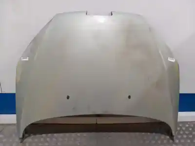 Peça sobressalente para automóvel em segunda mão capot por peugeot 407 st confort referências oem iam   n5.z1.4.1.a