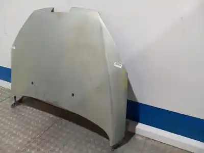 Peça sobressalente para automóvel em segunda mão capot por peugeot 407 st confort referências oem iam   n5.z1.4.1.a
