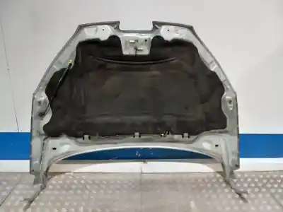 Peça sobressalente para automóvel em segunda mão capot por peugeot 407 st confort referências oem iam   n5.z1.4.1.a