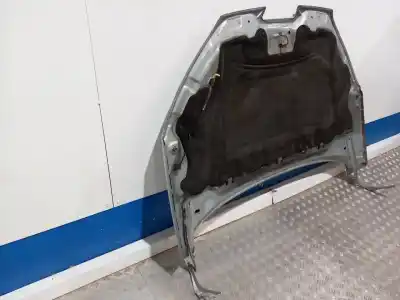 Tweedehands auto-onderdeel kap voor peugeot 407 st confort oem iam-referenties 