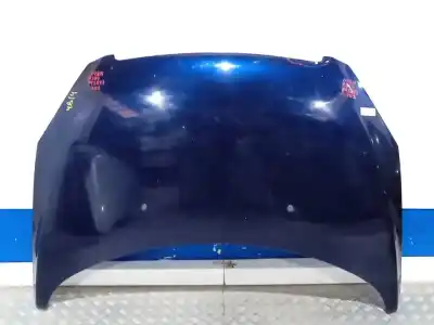 Автозапчасти б/у капот за peugeot 307 break / sw (s1) 307 break / sw (s1) (2002 - 2005) ссылки oem iam   n5.z1.4.3.b