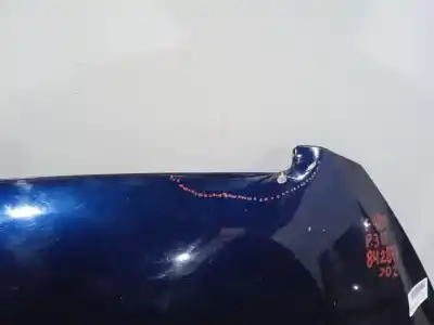Автозапчасти б/у капот за peugeot 307 break / sw (s1) 307 break / sw (s1) (2002 - 2005) ссылки oem iam   n5.z1.4.3.b