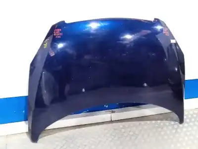 Автозапчасти б/у капот за peugeot 307 break / sw (s1) 307 break / sw (s1) (2002 - 2005) ссылки oem iam   n5.z1.4.3.b