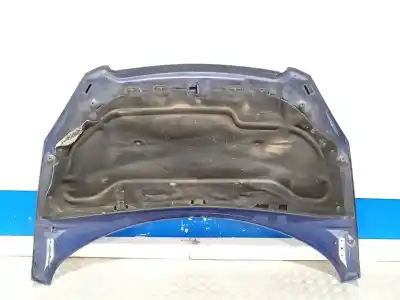 Автозапчасти б/у капот за peugeot 307 break / sw (s1) 307 break / sw (s1) (2002 - 2005) ссылки oem iam   n5.z1.4.3.b