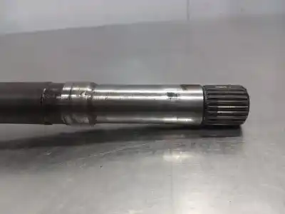 Second-hand car spare part front right transmission for peugeot 307 break / sw (s1) 307 break / sw (s1) (2002 - 2005) oem iam references 
