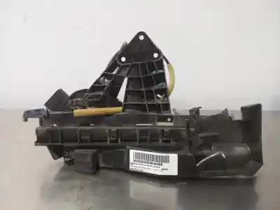 Автозапчасти б/у ЗАМОК ЛЕВОЙ ПЕРЕДНЕЙ ДВЕРИ за FORD FOCUS BERLINA (CAP)  ссылки OEM IAM 3M5AR21813ER  N1.Z1.26.4.M