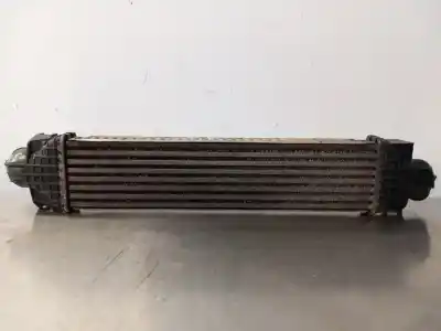 Peça sobressalente para automóvel em segunda mão intercooler por ford focus berlina (cap) ghia referências oem iam 3mh59l440ae