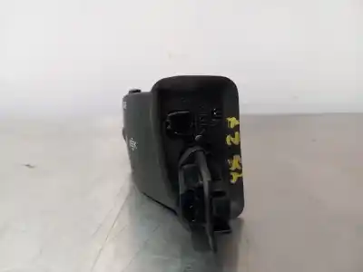 Peça sobressalente para automóvel em segunda mão comandos de alavanca por ford focus berlina (cap) ghia referências oem iam 3m5t14k147b